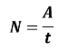 08014wmb-321c-76x56.png