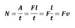 08014wmg-c286-151x57.png