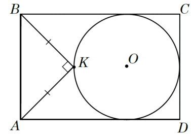 08014wnp-2a28-377x270.png