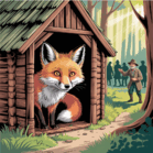 08014wp3-1cbe-139x139.png