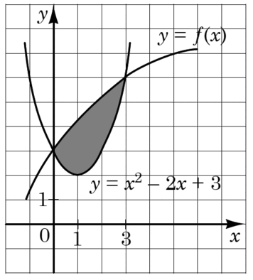 08014wpj-ea5d-356x394.png