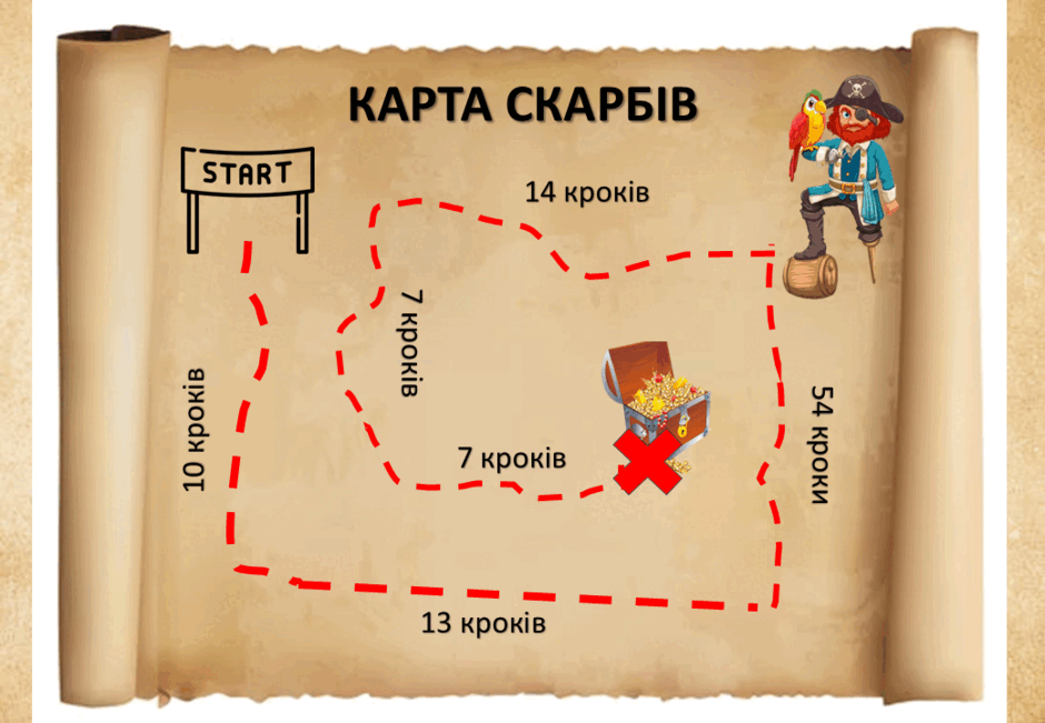 08014wvn-50a5-940x651.png