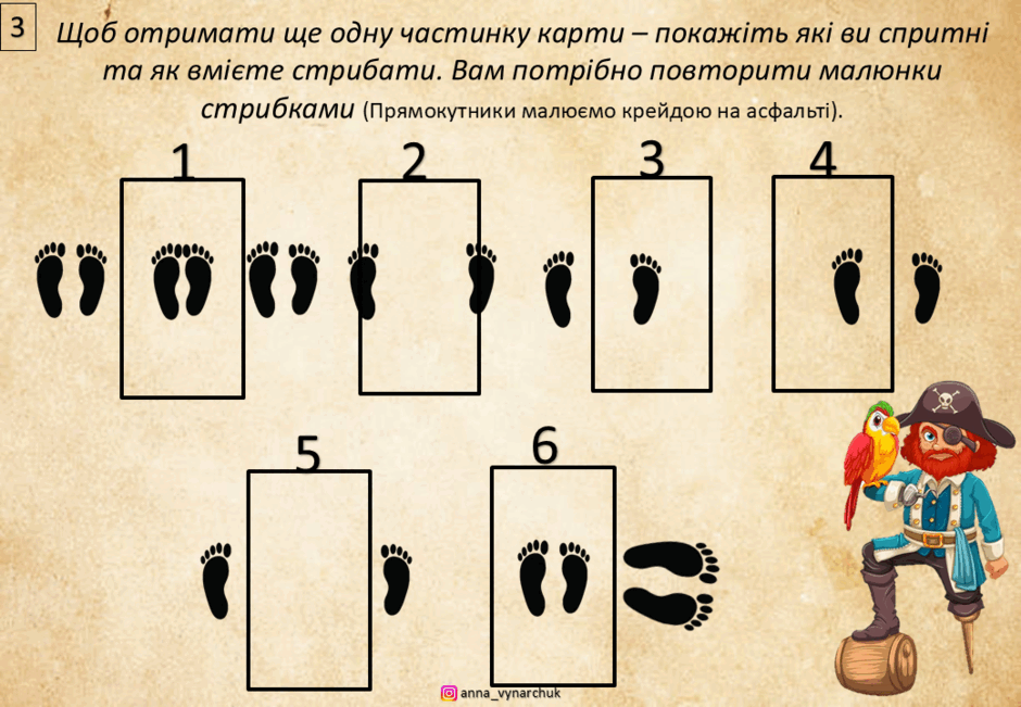 08014wvo-5b87-940x651.png