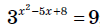 08014x2q-bcbe-100x28.png