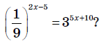 08014x3a-1f2c-150x63.png