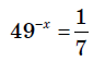 08014x3d-fb6b-96x56.png