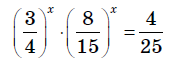 08014x3f-2a31-178x58.png