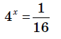 08014x3i-67b7-86x56.png