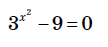 08014x3m-9f24-108x47.png