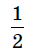 08014x3n-d464-36x52.png