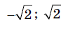 08014x3o-f317-97x44.png