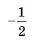 08014x3p-2327-50x58.png
