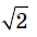 08014x3r-876f-34x34.png