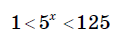 08014x59-5178-118x37.png