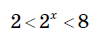 08014x5c-dbf9-94x37.png