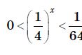 08014x5d-5b87-117x78.png
