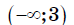 08014x5e-9977-74x25.png