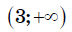 08014x5f-53cc-72x32.png