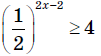 08014x5t-581a-101x56.png