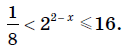 08014x5z-8e52-137x51.png