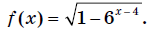 08014x65-b5a5-160x32.png