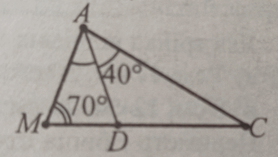 08014x88-1a70-405x229.png