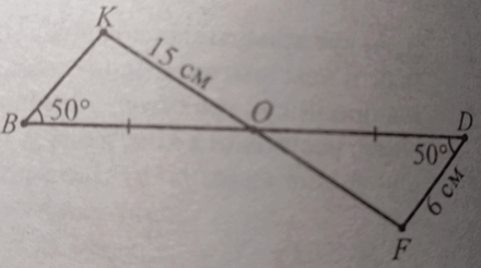08014x9l-989c-440x246.png
