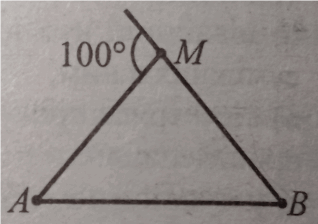 08014xc1-cb64-318x224.png