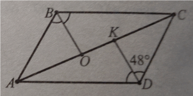 08014xcy-8698-386x193.png