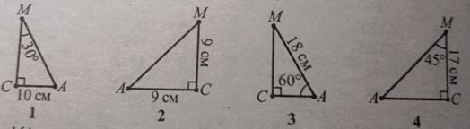 08014xe2-c403-524x144.png