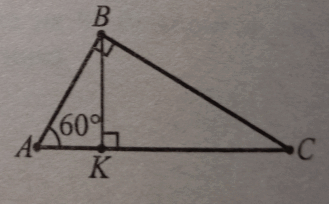 08014xfp-36ca-329x204.png