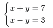 08014xkg-d426-182x98.png