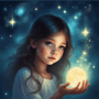 https://fs08.vseosvita.ua/08014xp5-a18a-90x90.png