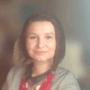 https://fs08.vseosvita.ua/08014yjm-e7d3-90x90.png