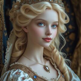 08014ykt-cd20-269x269.jpg