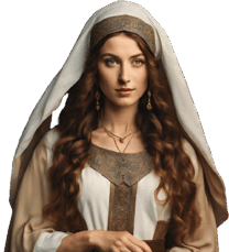 08014ymg-6704-208x229.png