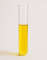 08014yyd-e3b4-163x209.png