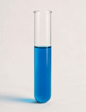08014yyh-4bc9-169x221.png