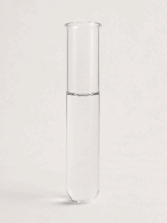 08014yyw-f2ab-167x223.png