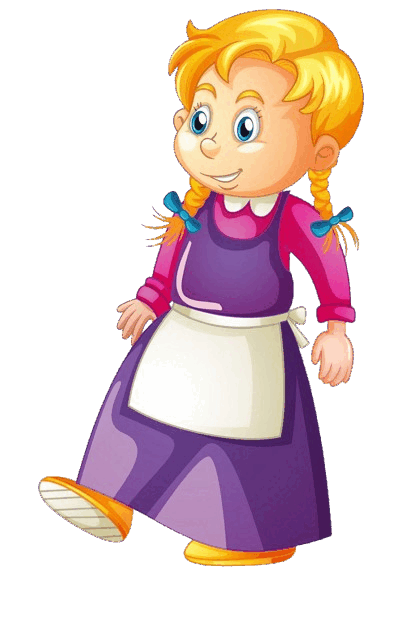 08014z7h-f9c3-402x621.png