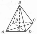 08014zc5-0964-126x115.png