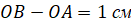 08014zd8-a5b1-131x25.png