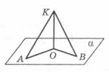 08014zda-9685-155x103.png