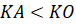 08014zdj-2458-76x25.png