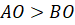 08014zdl-97e6-75x25.png