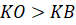 08014zdo-5ce5-76x25.png