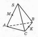 08014ze2-ab6d-140x134.png