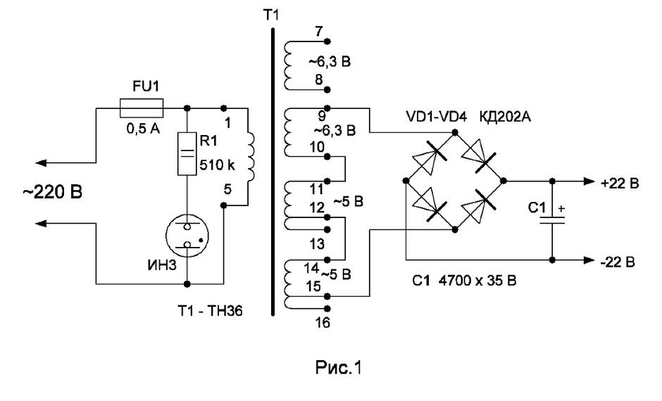 08014zfh-c3ba-940x570.jpg
