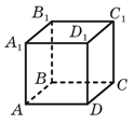 08014zhs-26c7-124x115.png