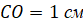 08014zj6-08a1-83x25.png